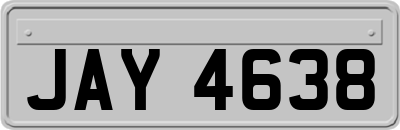 JAY4638
