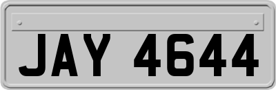 JAY4644