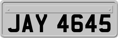 JAY4645