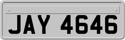 JAY4646