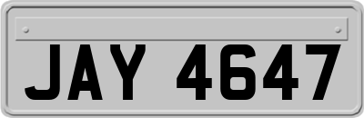 JAY4647