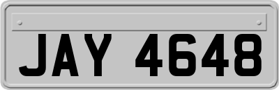 JAY4648