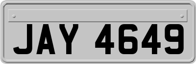 JAY4649