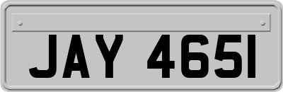 JAY4651