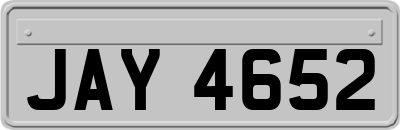 JAY4652