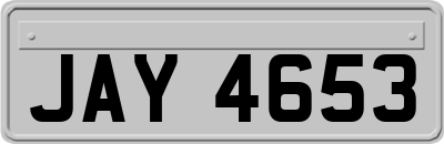 JAY4653