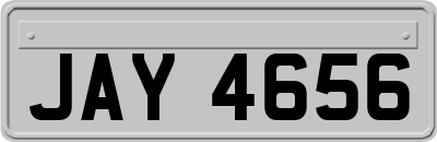 JAY4656