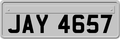 JAY4657
