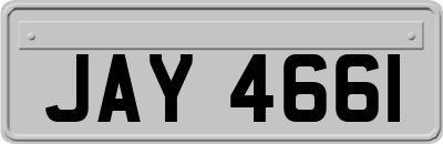 JAY4661