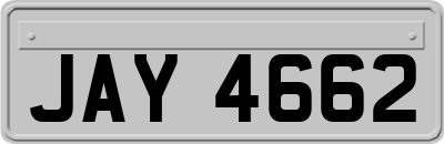 JAY4662