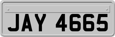 JAY4665