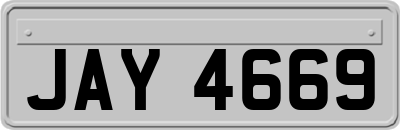 JAY4669