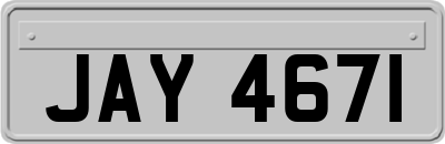 JAY4671