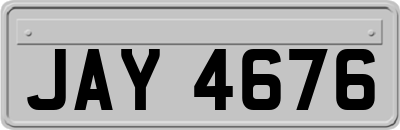 JAY4676