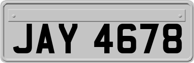 JAY4678