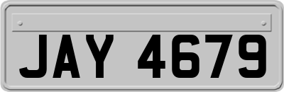 JAY4679