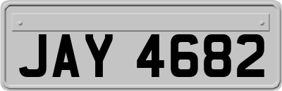 JAY4682