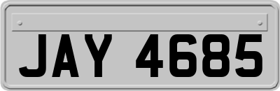 JAY4685