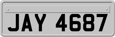 JAY4687