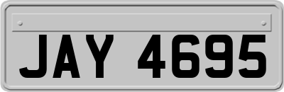 JAY4695
