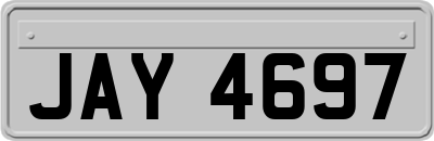 JAY4697