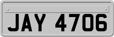 JAY4706