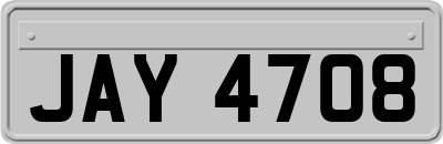 JAY4708