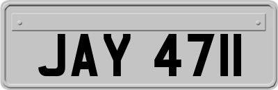 JAY4711