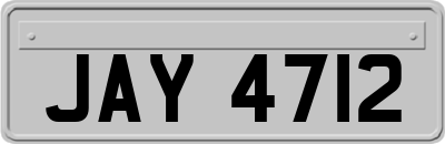 JAY4712