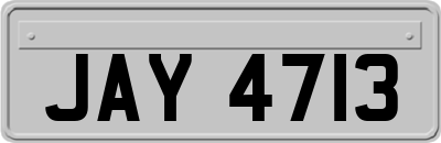 JAY4713