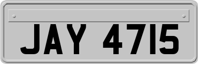 JAY4715