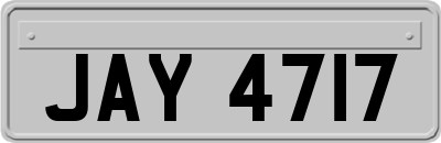 JAY4717