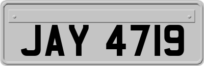 JAY4719