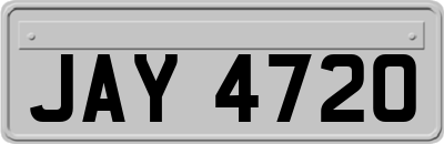 JAY4720