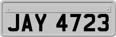 JAY4723