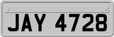 JAY4728