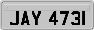 JAY4731