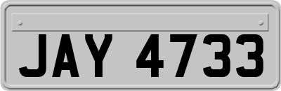 JAY4733