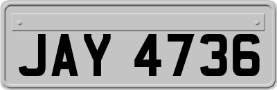 JAY4736