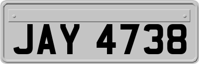 JAY4738
