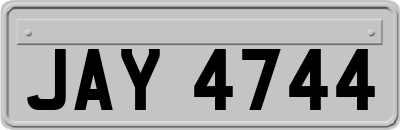 JAY4744
