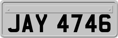 JAY4746