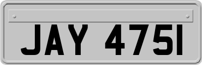 JAY4751