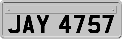 JAY4757