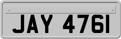 JAY4761