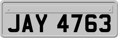 JAY4763