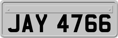 JAY4766