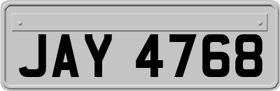 JAY4768