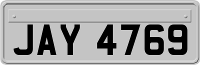 JAY4769