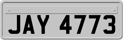 JAY4773